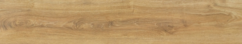 Panel MHC 1220x225x7.5 Nudo Soleado Carvalho 5/1,37 Panel MHC 1220x225x7.5 Nudo Soleado Carvalho 5/1,37