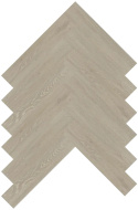 Panel MHC 635x127x5 Espina Malte Carvalho 16/1,29 Panel MHC 635x127x5 Espina Malte Carvalho 16/1,29