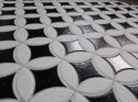 REALONDA ESTRELLA DECO/ ORLY 44X44 G1 RL