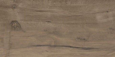 STARGRES PP PORTO / FLORENCJA BROWN 30x60 g.2