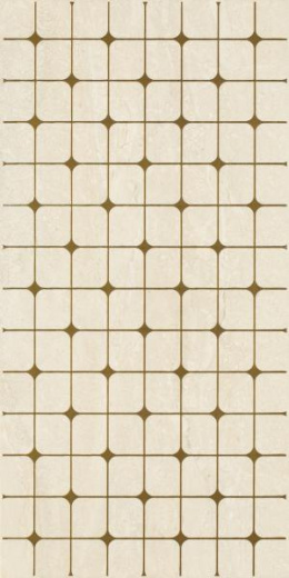 ANELLO BEIGE INSERTO B 30X60 G1