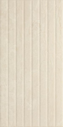 ANELLO BEIGE ŚCIANA STRUKTURA 30X60 G1