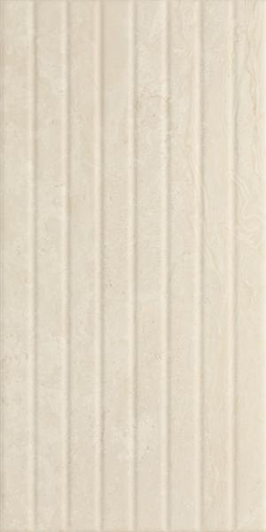 ANELLO BEIGE ŚCIANA STRUKTURA 30X60 G1