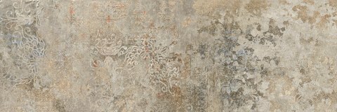 BIANCA Pś CCR65-1 SHABBY CHIC CARPET RETT. 30x90 G.1 BC BIANCA Pś CCR65-1 SHABBY CHIC CARPET RETT. 30x90 G.1 BC