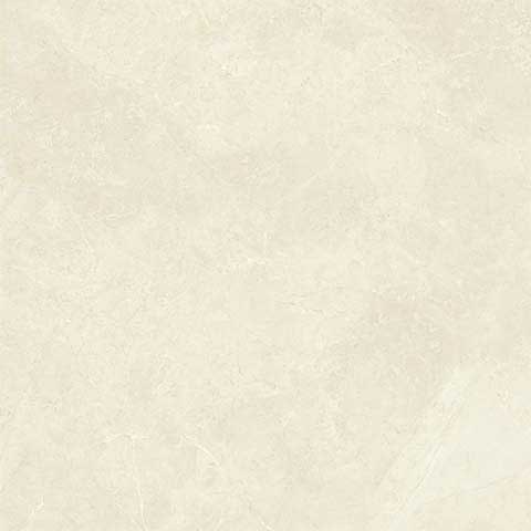 EMIGRES DINAMARCA BEIGE LAPP. 80X80 G1 EG