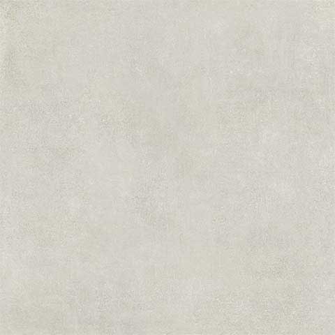 EMIGRES METROPOLI GRIS 60X60 LAPPATO G1 EG