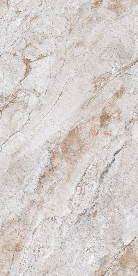 L LIVORNO BEIGE STRUCTURE MATT 60X120 G.1 - SPRAWDŹ FAKTYCZNĄ CENĘ I DOSTĘPNOŚĆ.