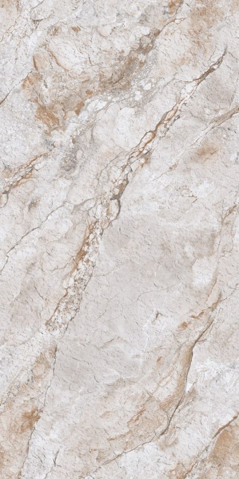 L LIVORNO BEIGE STRUCTURE MATT 60X120 G.1 - SPRAWDŹ FAKTYCZNĄ CENĘ I DOSTĘPNOŚĆ.