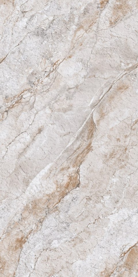 L LIVORNO BEIGE STRUCTURE MATT 60X120 G.1 - SPRAWDŹ FAKTYCZNĄ CENĘ I DOSTĘPNOŚĆ.