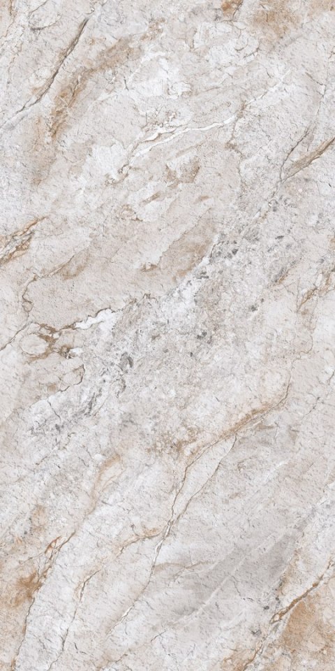 L LIVORNO BEIGE STRUCTURE MATT 60X120 G.1 - SPRAWDŹ FAKTYCZNĄ CENĘ I DOSTĘPNOŚĆ.