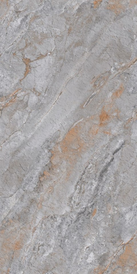 L LIVORNO GREY STRUCTURE MATT 60X120 G.1 - SPRAWDŹ FAKTYCZNĄ CENĘ I DOSTĘPNOŚĆ.