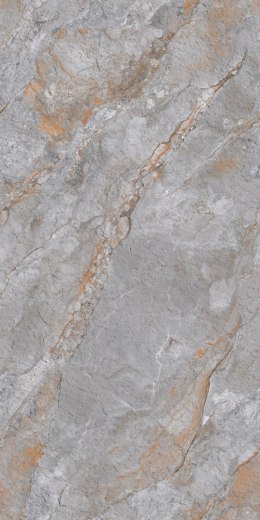 L LIVORNO GREY STRUCTURE MATT 60X120 G.1 - SPRAWDŹ FAKTYCZNĄ CENĘ I DOSTĘPNOŚĆ.