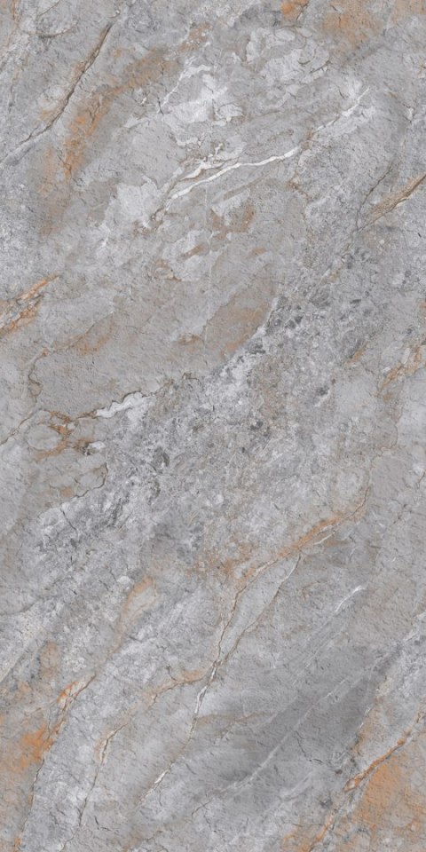 L LIVORNO GREY STRUCTURE MATT 60X120 G.1 - SPRAWDŹ FAKTYCZNĄ CENĘ I DOSTĘPNOŚĆ.