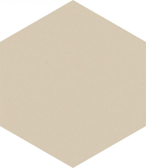 MODERNIZM BIANCO GRES MAT. 19,8X17,1 G1