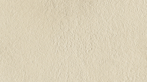 NATURSTONE BEIGE GRES REKT. STRUKTURA 29,8X59,8 G1