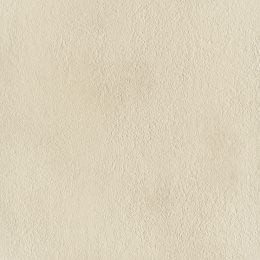 NATURSTONE BEIGE GRES REKT. STRUKTURA 59,8X59,8 G1