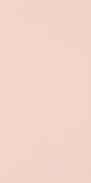 SYNERGY CORAL ŚCIANA 30X60 G1 SYNERGY CORAL ŚCIANA 30X60 G1