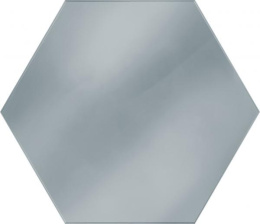 UNIWERSALNY HEXAGON LUSTRO 19,8X17,1 G1