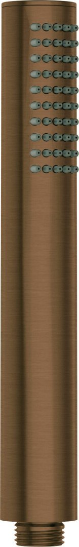 Deante Słuchawka prysznicowa 1-funkcyjna