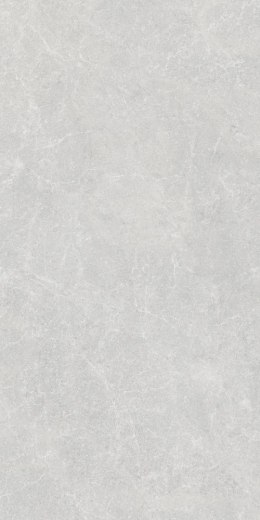 L WESTSTONE GREY CARVING MATT 60X120 G.1 - SPRAWDŹ FAKTYCZNĄ CENĘ I DOSTĘPNOŚĆ.