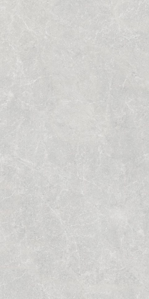 L WESTSTONE GREY CARVING MATT 60X120 G.1 - SPRAWDŹ FAKTYCZNĄ CENĘ I DOSTĘPNOŚĆ.