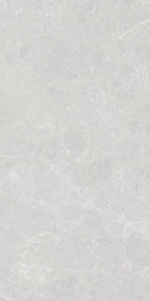 L WESTSTONE GREY CARVING MATT 60X120 G.1 - SPRAWDŹ FAKTYCZNĄ CENĘ I DOSTĘPNOŚĆ.