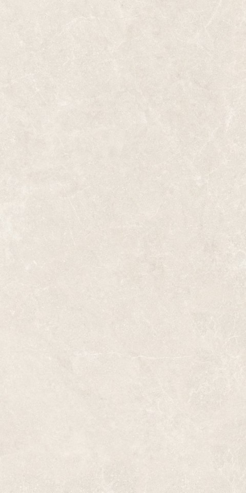 L WESTSTONE IVORY CARVING MATT 60X120 G.1 - SPRAWDŹ FAKTYCZNĄ CENĘ I DOSTĘPNOŚĆ.