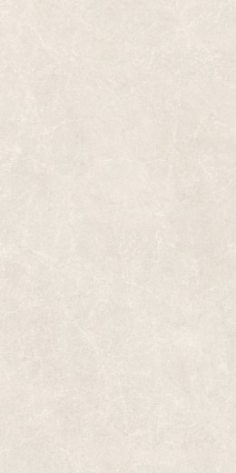 L WESTSTONE IVORY CARVING MATT 60X120 G.1 - SPRAWDŹ FAKTYCZNĄ CENĘ I DOSTĘPNOŚĆ.