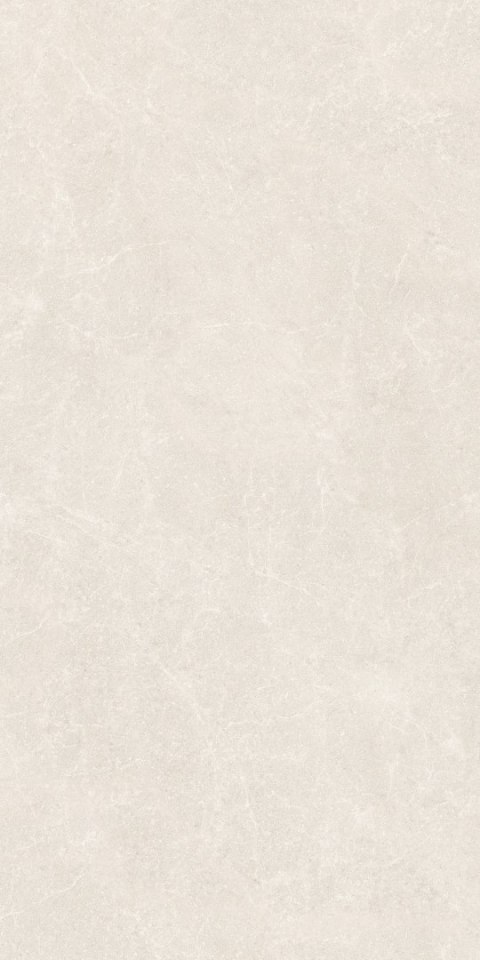 L WESTSTONE IVORY CARVING MATT 60X120 G.1 - SPRAWDŹ FAKTYCZNĄ CENĘ I DOSTĘPNOŚĆ.