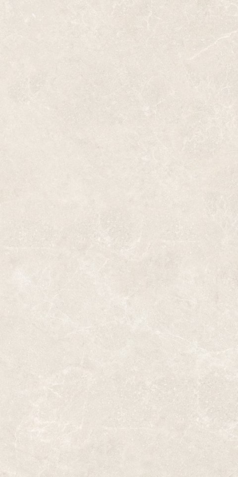 L WESTSTONE IVORY CARVING MATT 60X120 G.1 - SPRAWDŹ FAKTYCZNĄ CENĘ I DOSTĘPNOŚĆ.