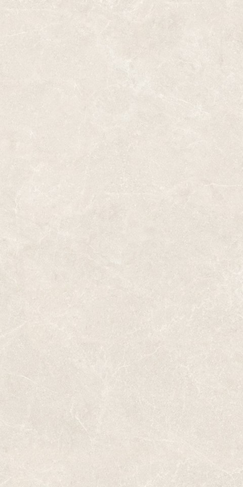 L WESTSTONE IVORY CARVING MATT 60X120 G.1 - SPRAWDŹ FAKTYCZNĄ CENĘ I DOSTĘPNOŚĆ.