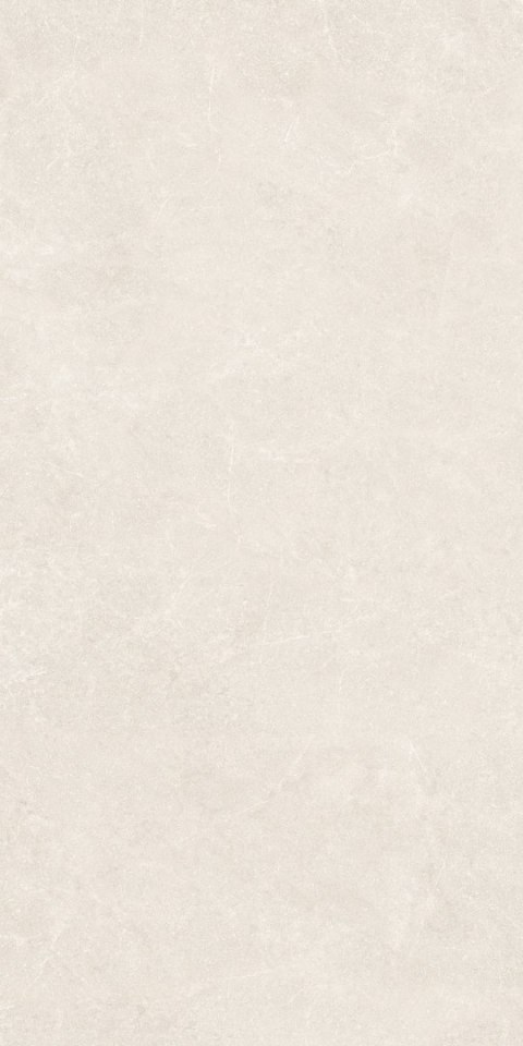 L WESTSTONE IVORY CARVING MATT 60X120 G.1 - SPRAWDŹ FAKTYCZNĄ CENĘ I DOSTĘPNOŚĆ.