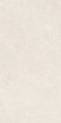 L WESTSTONE IVORY CARVING MATT 60X120 G.1 - SPRAWDŹ FAKTYCZNĄ CENĘ I DOSTĘPNOŚĆ.