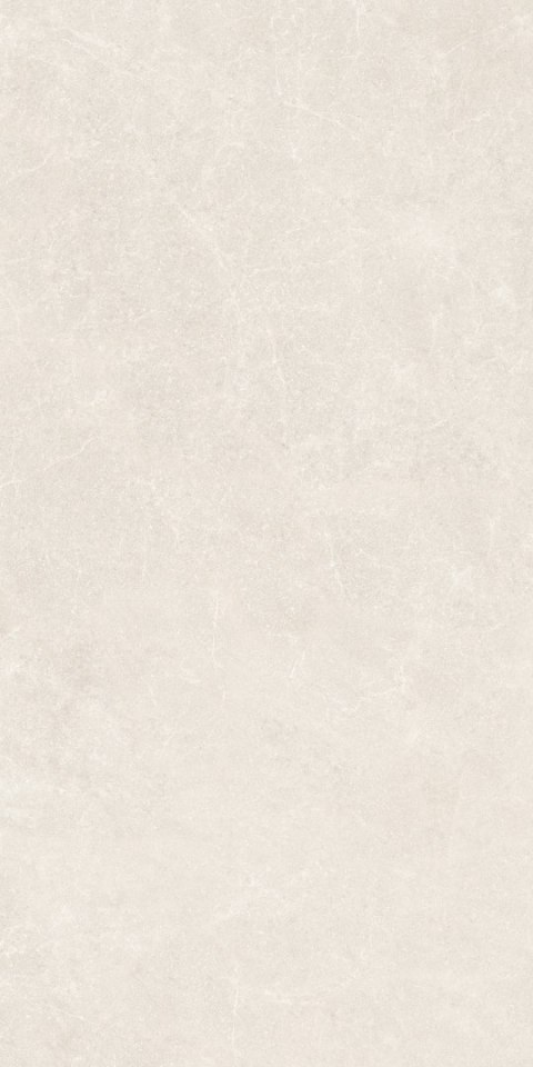 L WESTSTONE IVORY CARVING MATT 60X120 G.1 - SPRAWDŹ FAKTYCZNĄ CENĘ I DOSTĘPNOŚĆ.