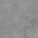 S IPC GRAVITY GREY 60X60 G.1