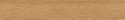 SG CLASSICA BEIGE GRES REKT. MAT. SGR33-1 9,2X60 G.1