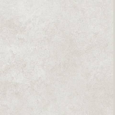 SG LOFT STONE SILVER REKT. SGR316-1 60X60 G.1 SG LOFT STONE SILVER REKT. SGR316-1 60X60 G.1