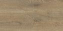 SG PINEA BEIGE GRES MAT. 30X60 G.1