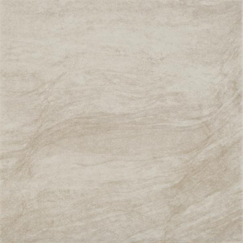 UNITE BEIGE PODŁOGA 30X30 G1