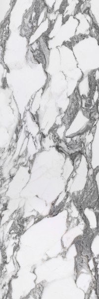CB ARABESCATO RETT. CCR60-1 30X90 G.1 CB ARABESCATO RETT. CCR60-1 30X90 G.1