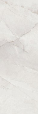 CB CESARIA LIGHT RETT. 25X75 G.1