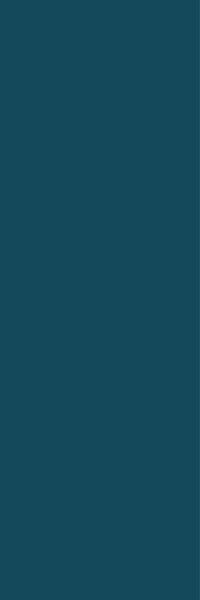CB DEEP BLUE RETT. CCR86-1 30X90 G.1 CB DEEP BLUE RETT. CCR86-1 30X90 G.1