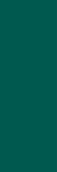 CB DEEP GREEN CCR85-1 30X90 G.1 CB DEEP GREEN CCR85-1 30X90 G.1