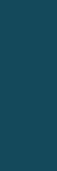 CB DEEP OCEAN RETT. 25x75 G.1 CB DEEP OCEAN RETT. 25x75 G.1