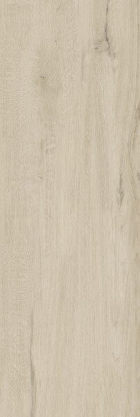 CB DIVEDRO CREAM CCR62-1 30X90 G.1 CB DIVEDRO CREAM CCR62-1 30X90 G.1