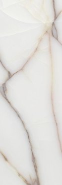 CB ICON NATURAL RETT. 25X75 G.1
