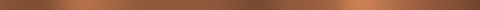 CB LISTWA SUPER COPPER 2X90 G.1 CB LISTWA SUPER COPPER 2X90 G.1