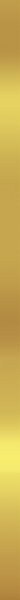 CB LISTWA SUPER GOLD 2,5x75 G.1