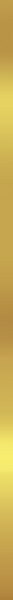 CB LISTWA SUPER GOLD 2X90 G.1 CB LISTWA SUPER GOLD 2X90 G.1