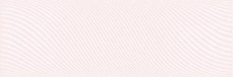 CB PERLA PINK ONDA RETT. CCR75-1 30X90 G.1 CB PERLA PINK ONDA RETT. CCR75-1 30X90 G.1